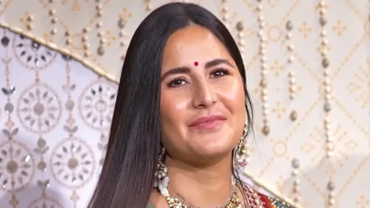 8-navya.jpg