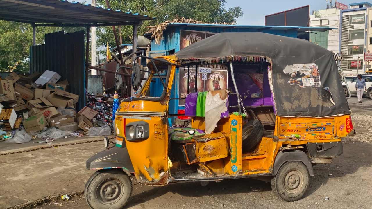 Accident2.jpg