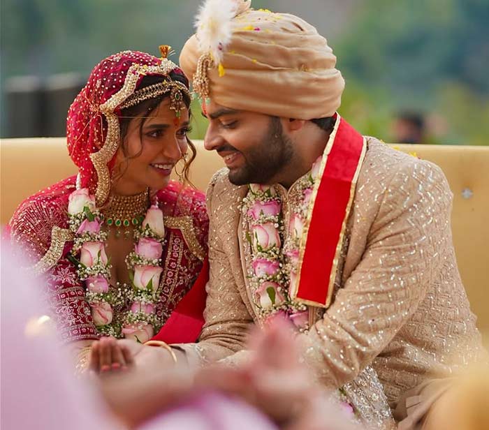 Anaika-Soti-Marriage.jpg
