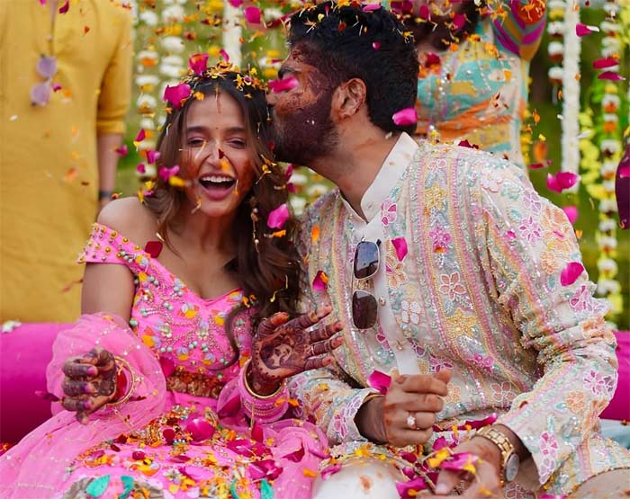 Anaika-Soti-Wedding.jpg