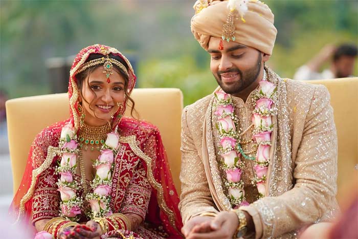Anaika-weds-Jitendra-Sharma.jpg