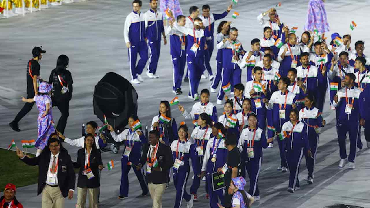 Asia-Games-1.jpg