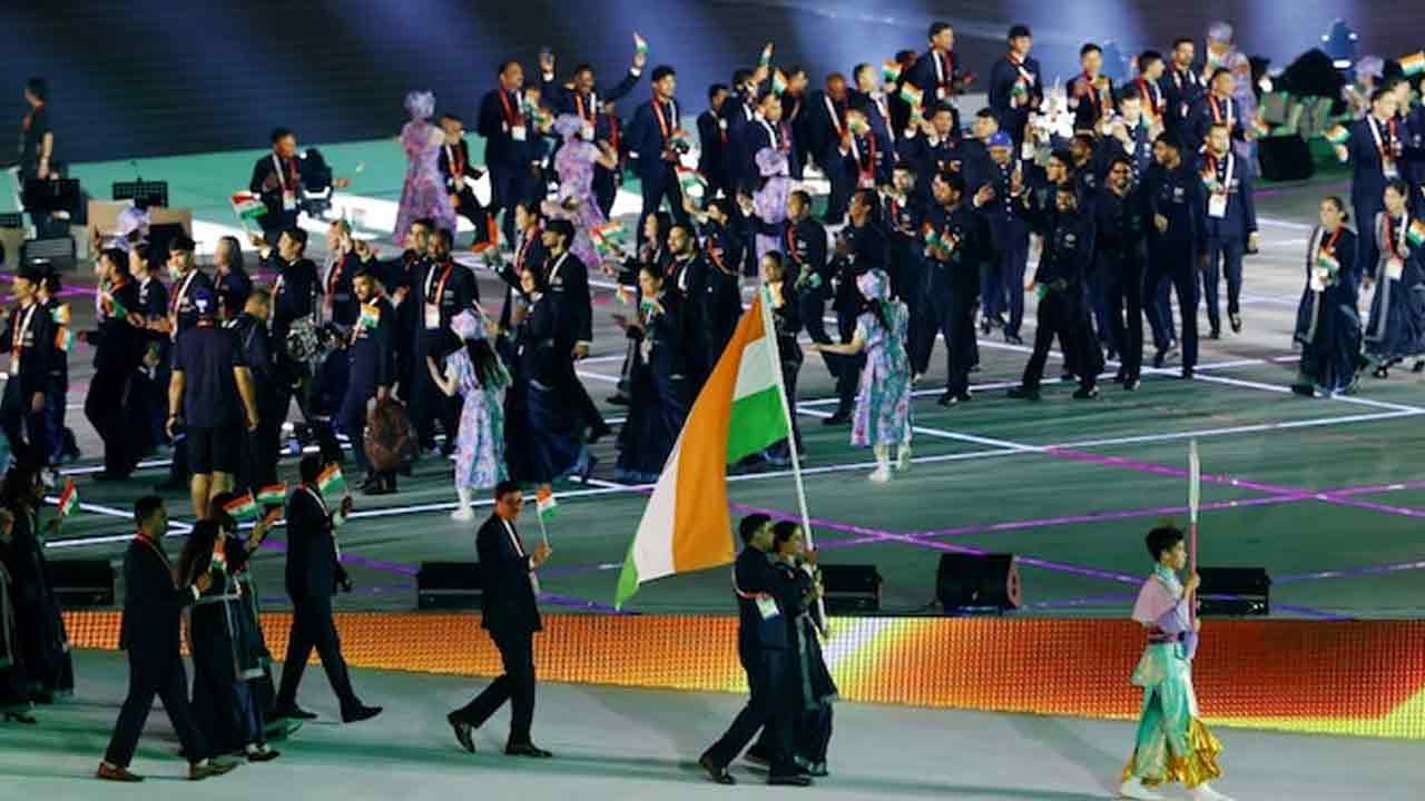 Asia-Games-1.jpg