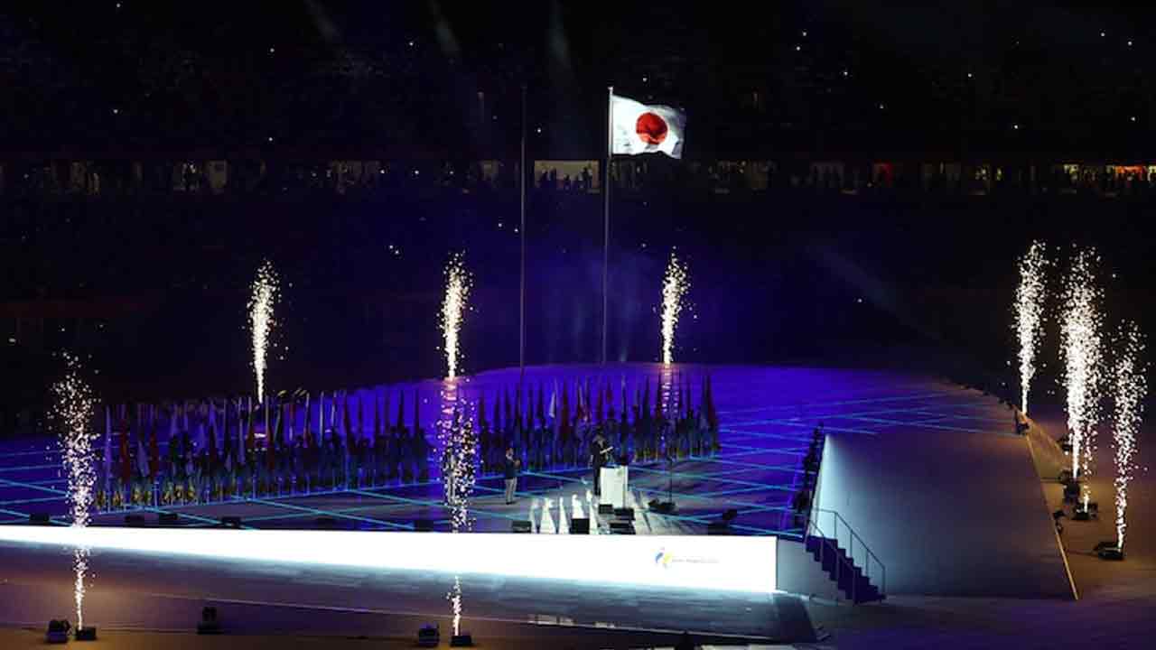 Asia-Games-2.jpg