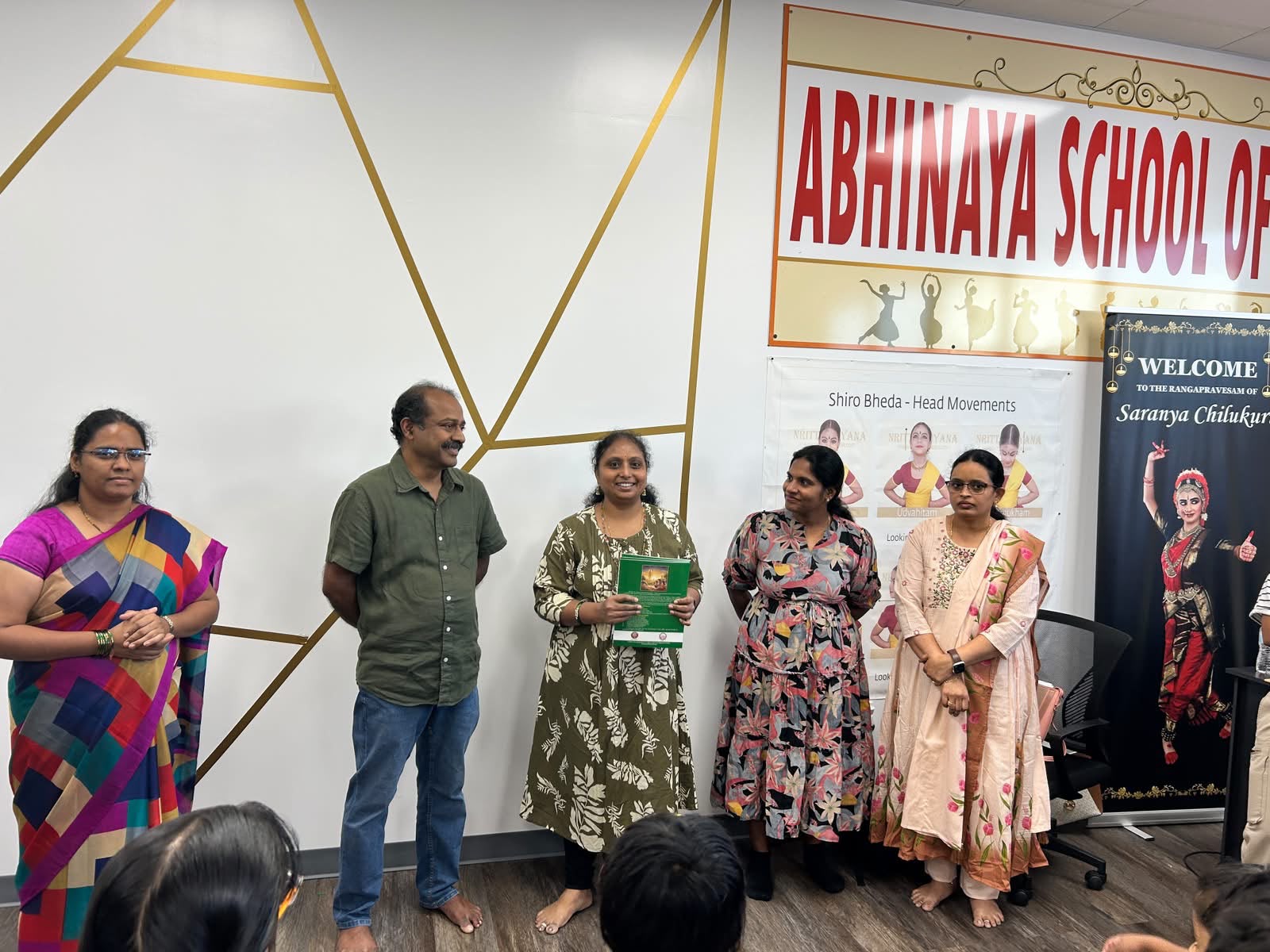 Austin Telugu School Reopens for 2026-27 (1).jpeg