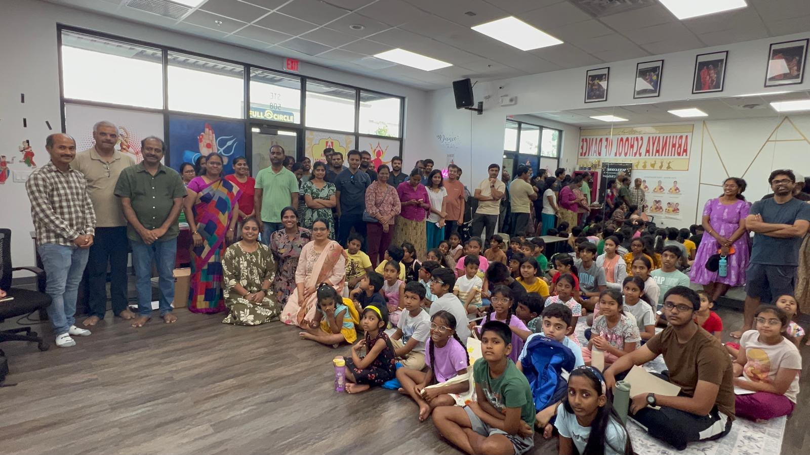 Austin Telugu School Reopens for 2026-27 (2).jpeg