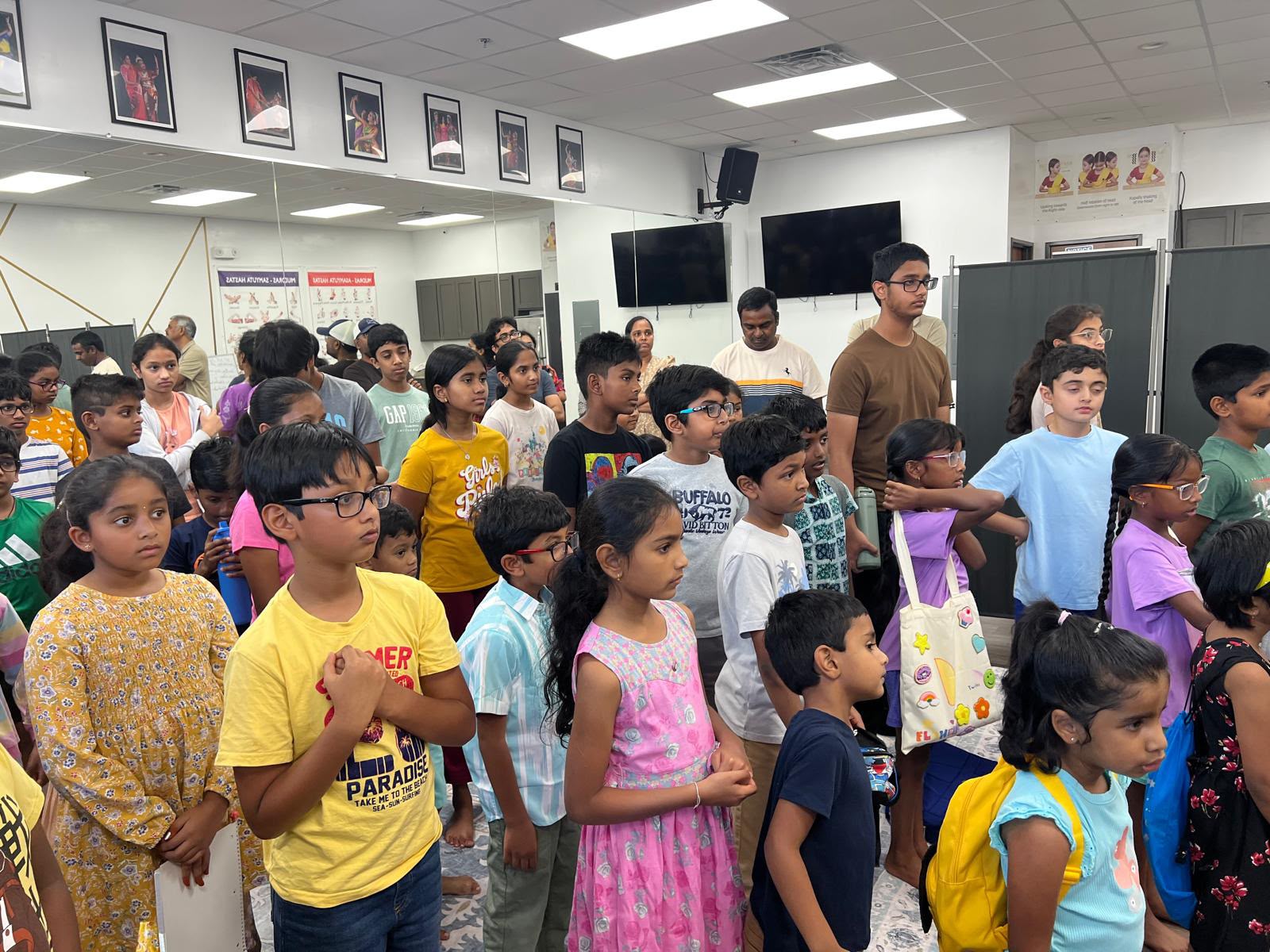 Austin Telugu School Reopens for 2026-27 (3).jpeg