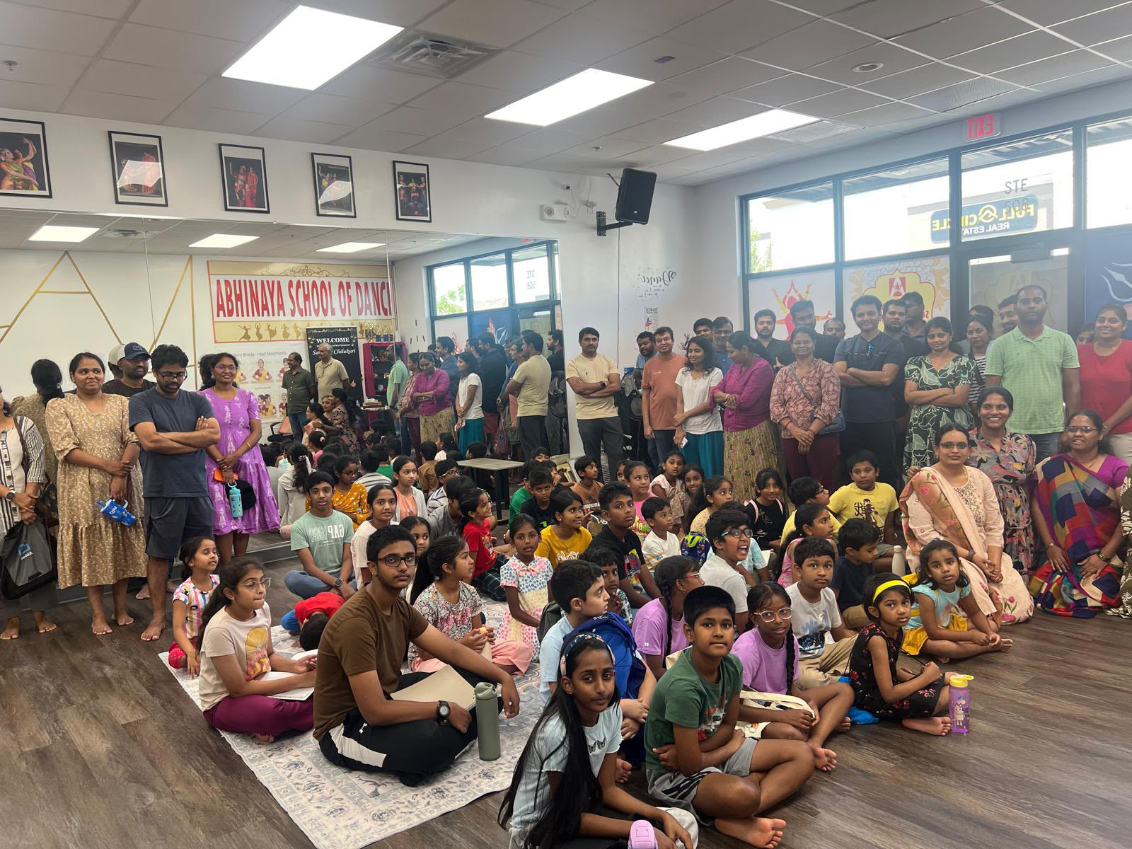 Austin Telugu School Reopens for 2026-27 (5).jpeg