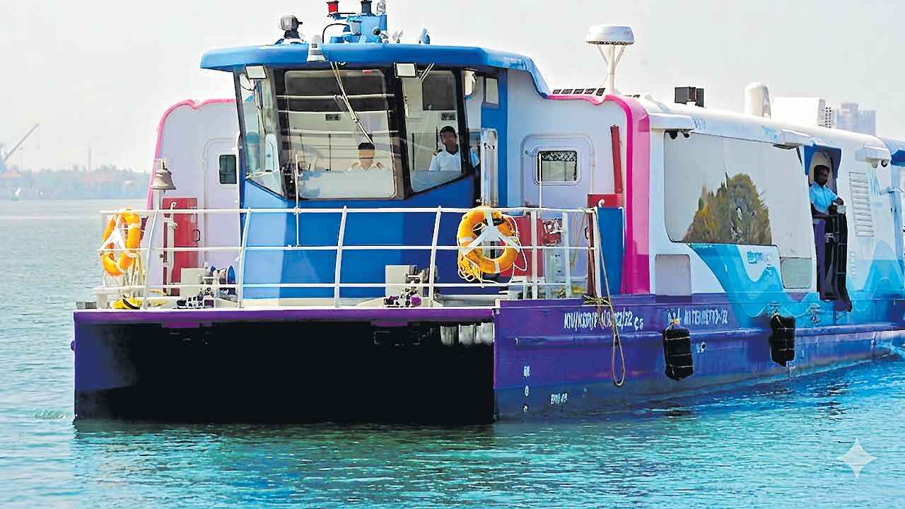 BOAT.jpg