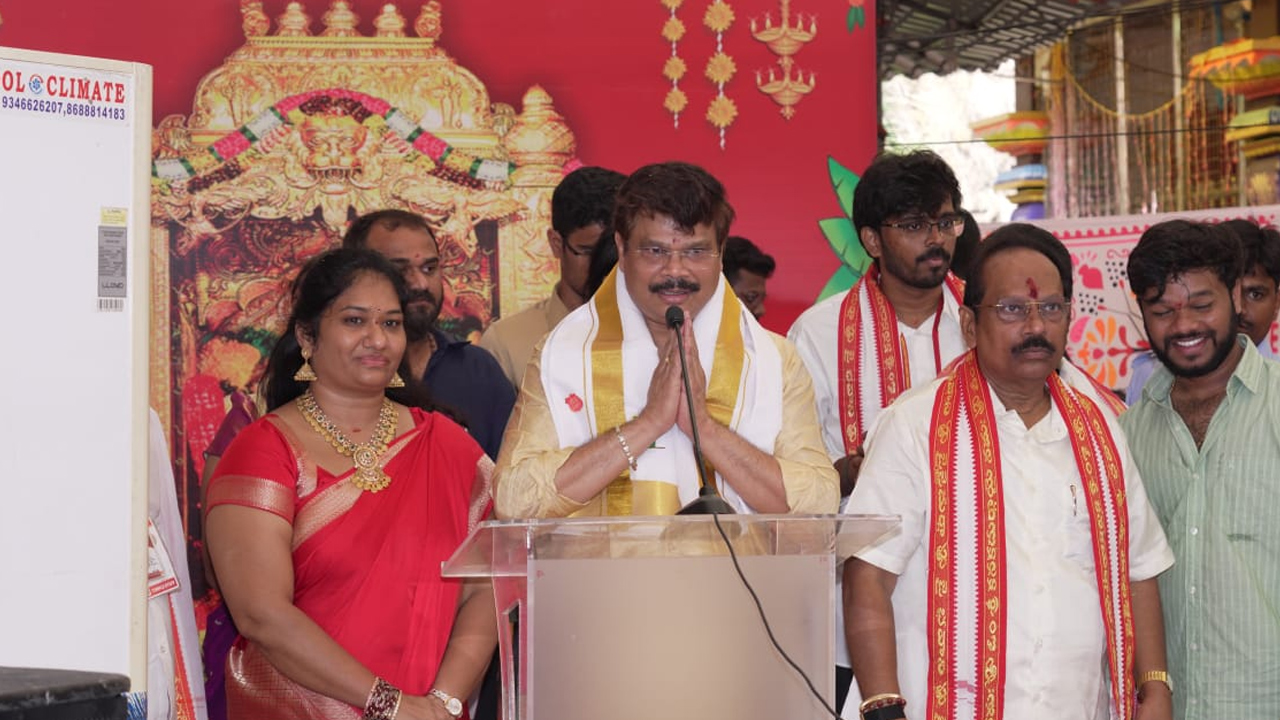 BOYAPATI-SRINU.jpg