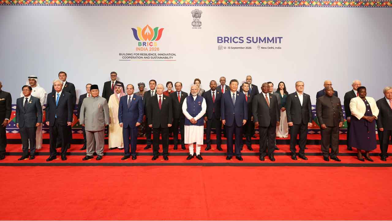 Brics-conclude-photo.jpg