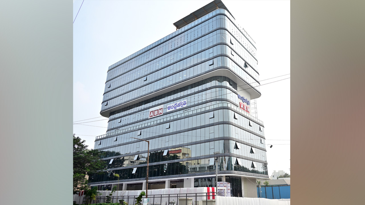 Building.jpg