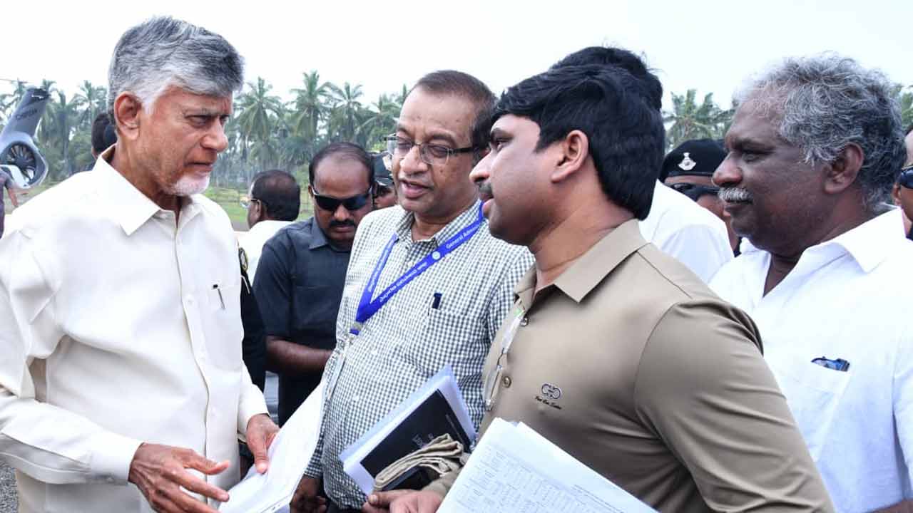 CHANDRABABU.jpg