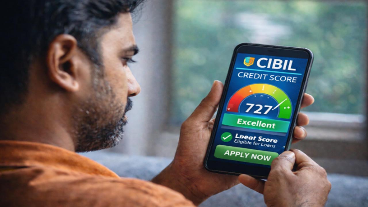 CIBIL2.jpg