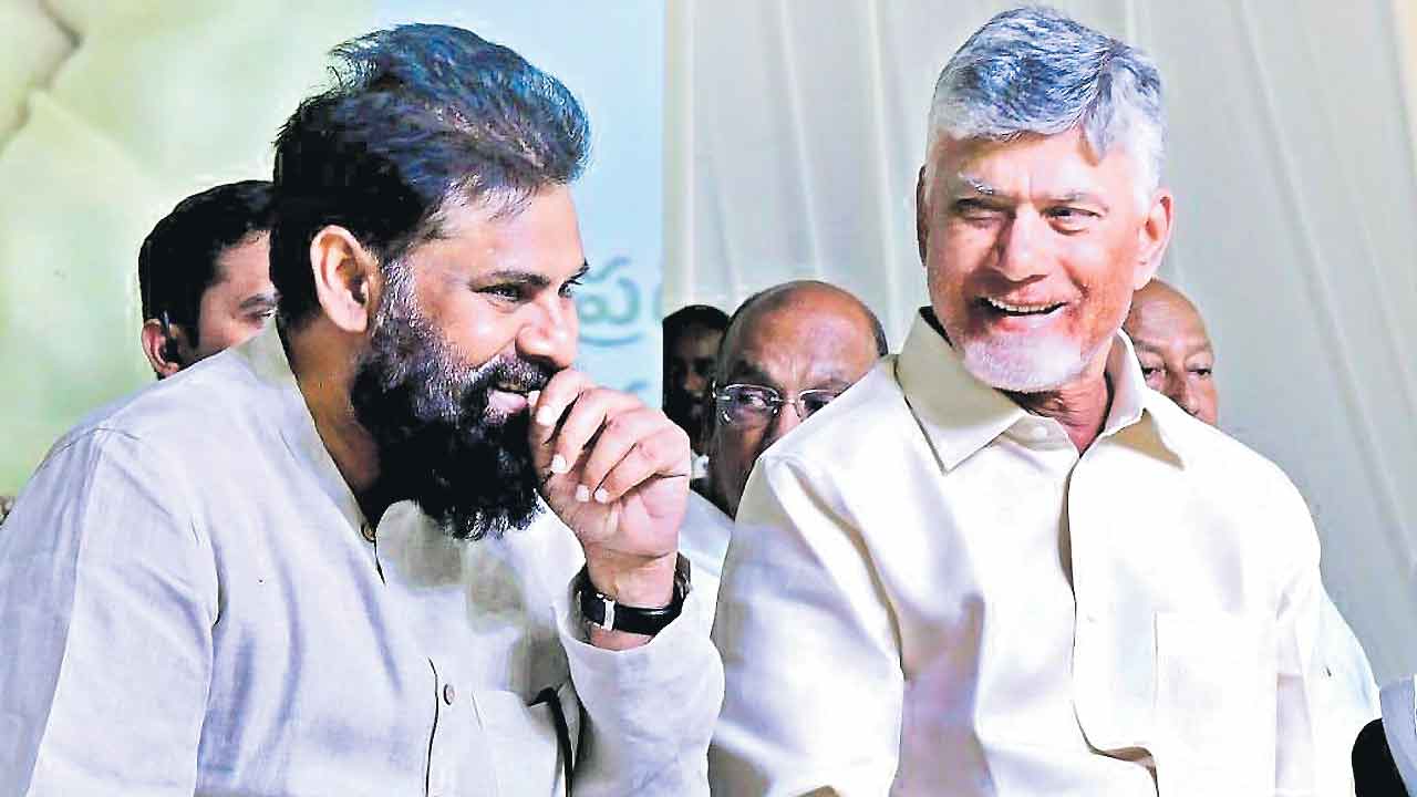 CM.jpg