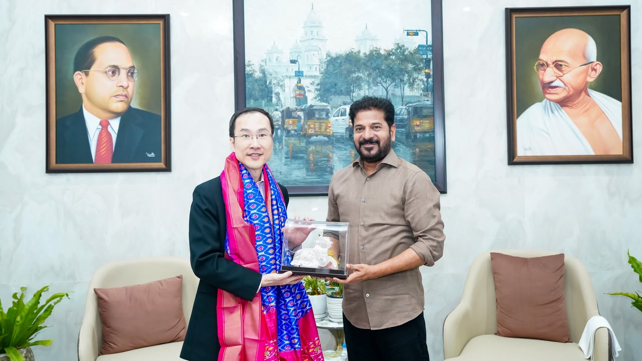 CM-REVANTH-REDDY-2.jpg