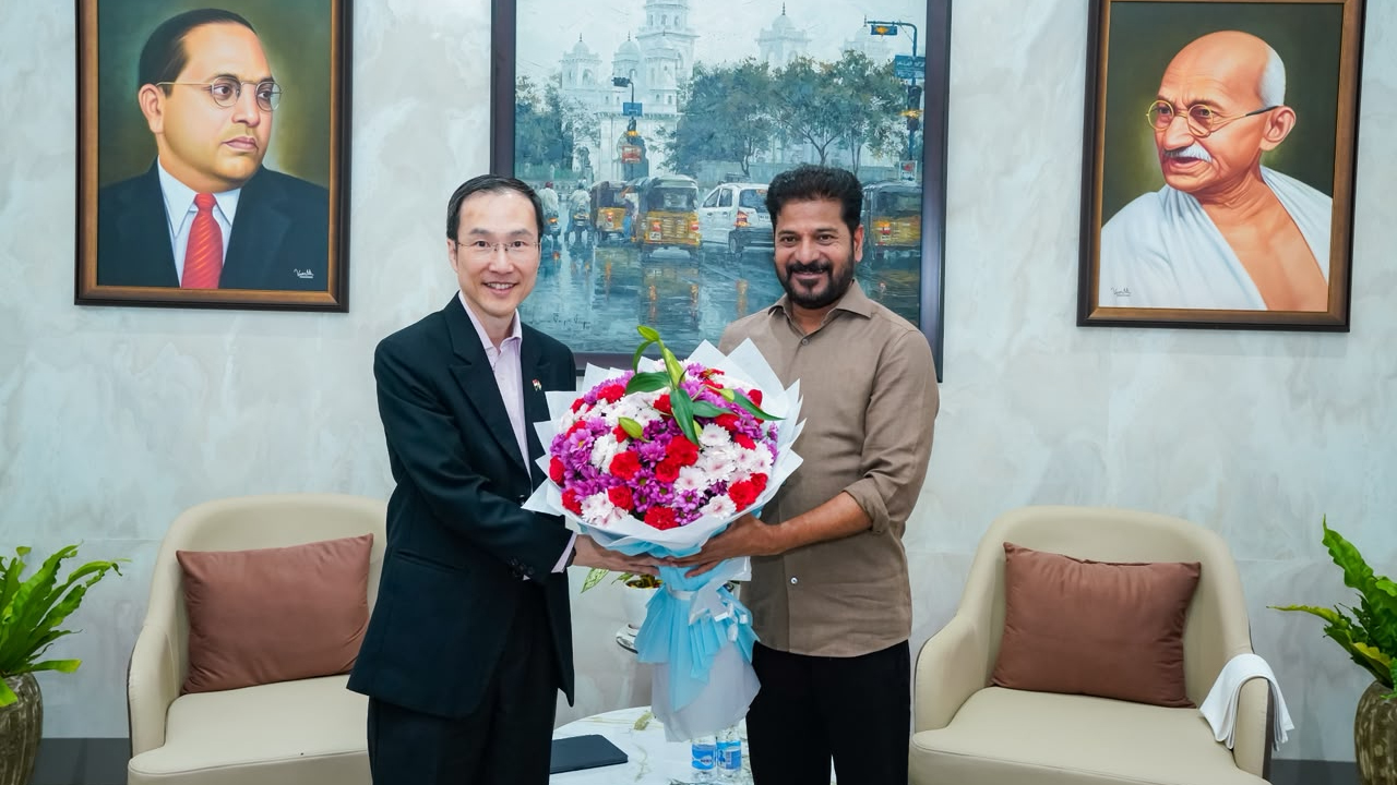 CM-REVANTH-REDDY-4.jpg