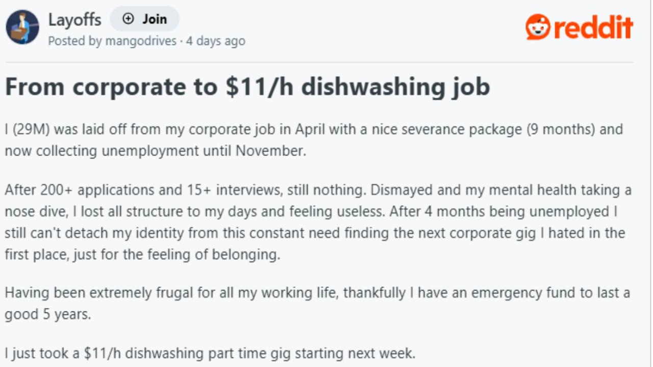 Corporate Job2.jpg