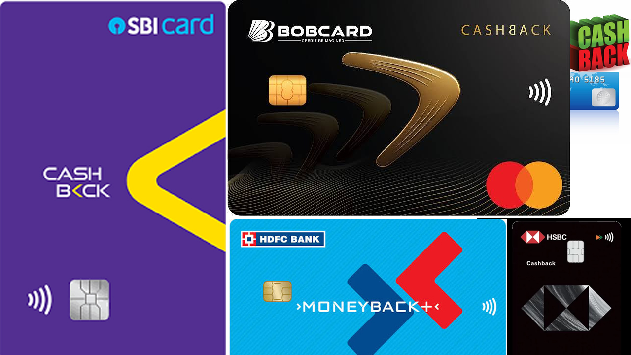 Credit-card-cash-back-vs-re.jpg