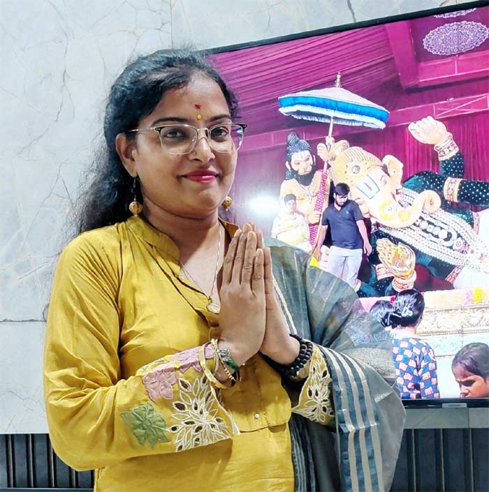 Deepthi-Reddy.jpg