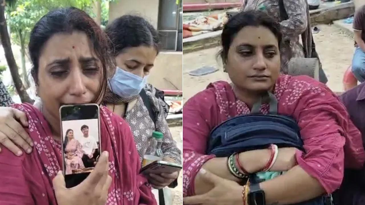 Dehli-Incident.jpg