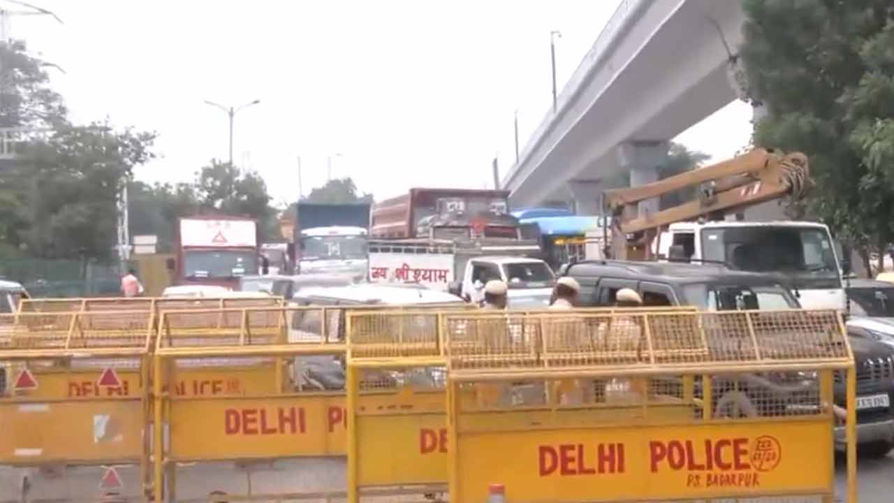 Delhi.jpg