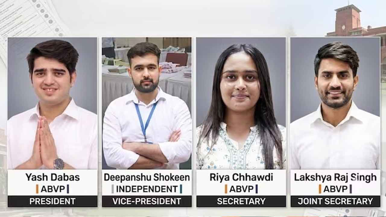 Delhi-versity-winners.jpg