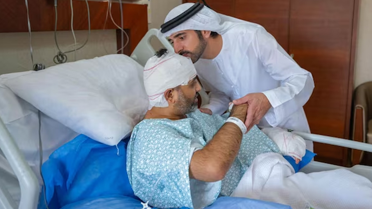 Dubai's-Crown-Prince-Hamdan.jpg