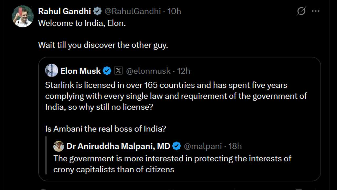 Elon-Musk-and-Rahul-gandhi-.jpg