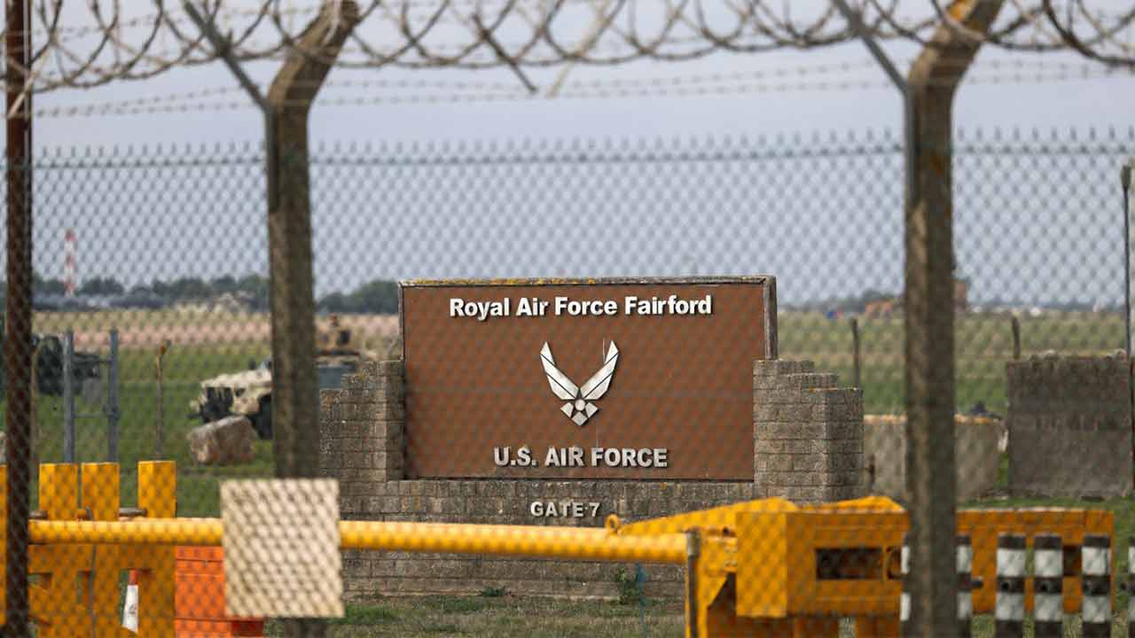 Fairford.jpg