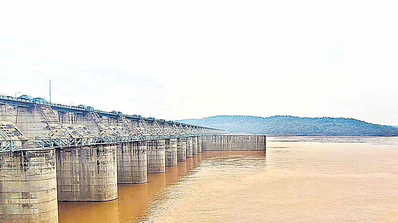 GODAVARI.jpg