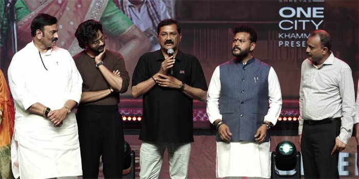 Ganta-Srinivasa-Rao.jpg