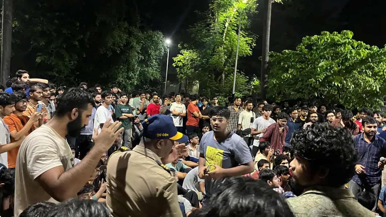 IIT-Bombay3.jpg