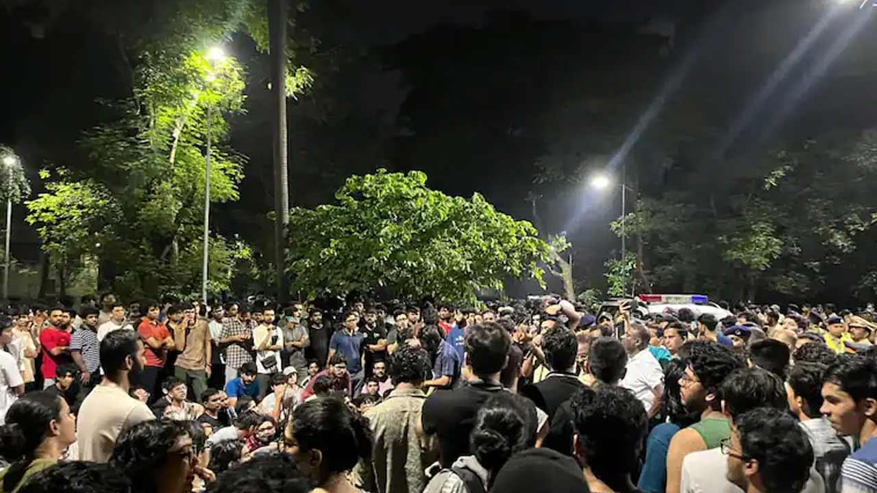 IIT-Bombay.jpg