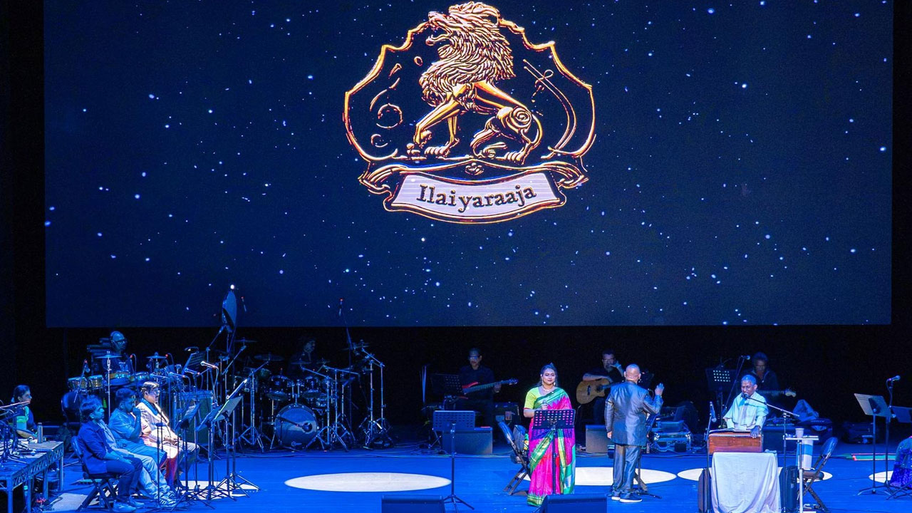 Ilayaraja-2.jpg