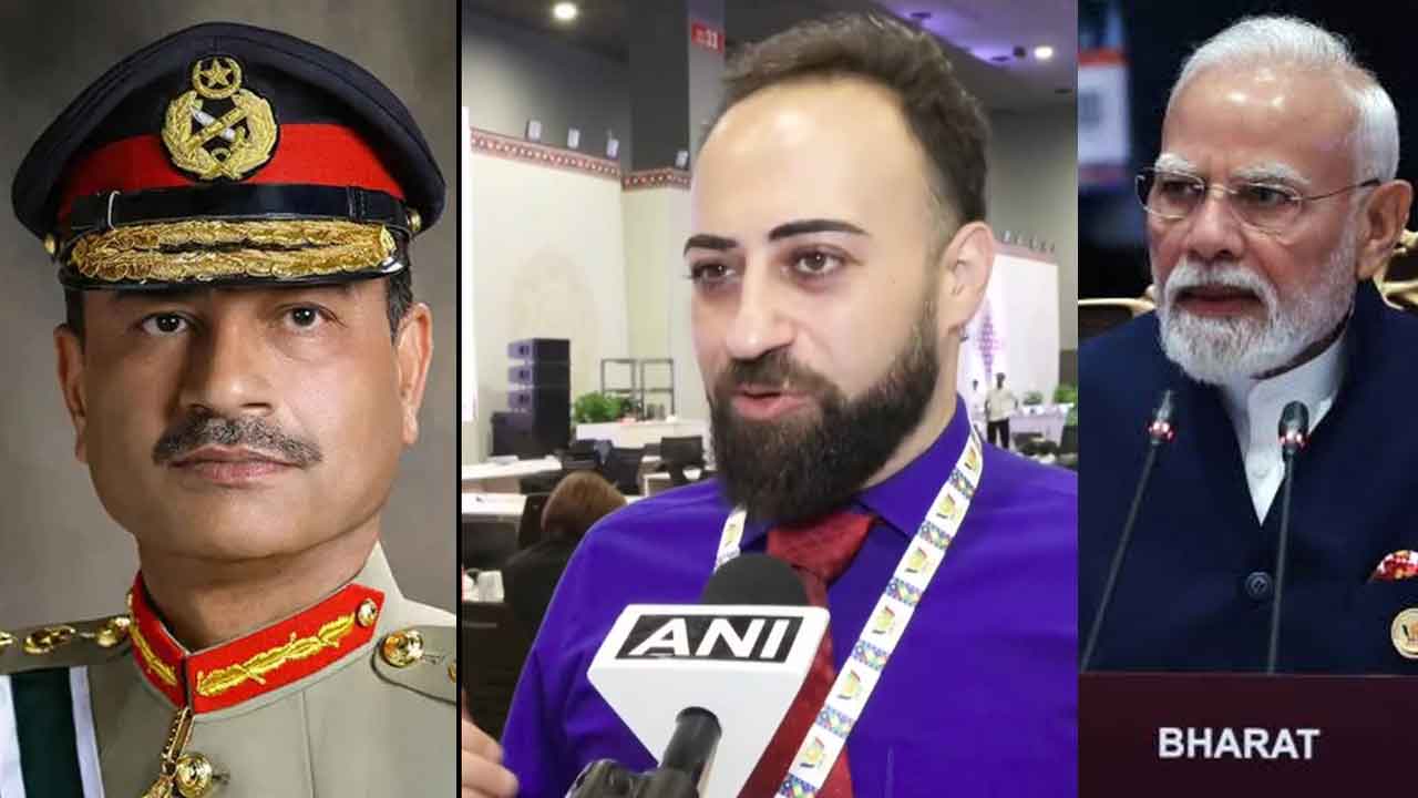 Iranian-Journalist-Slams-As.jpg