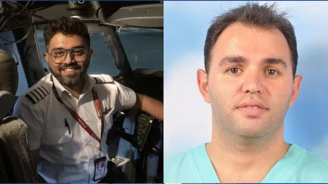Israeli-Dentist.jpg