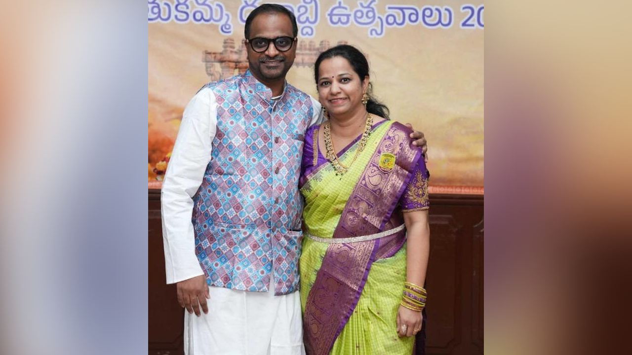Jagadish Yogitha.jpg
