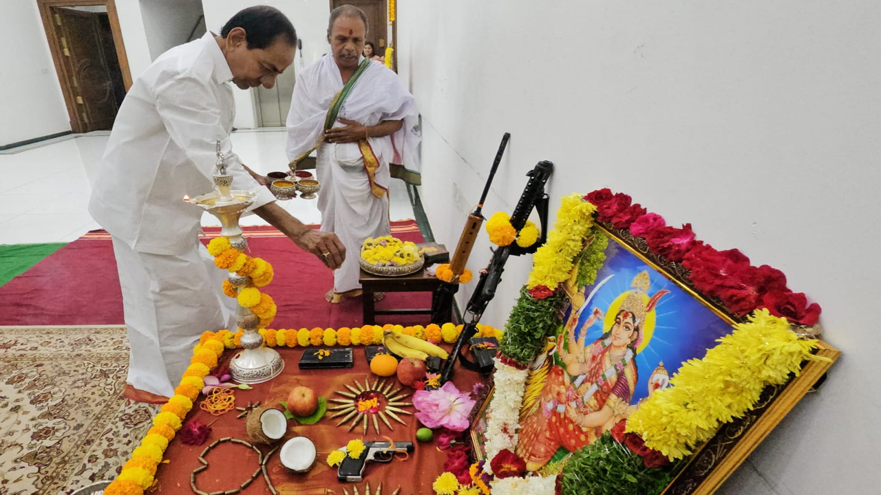 KCR1.jpg