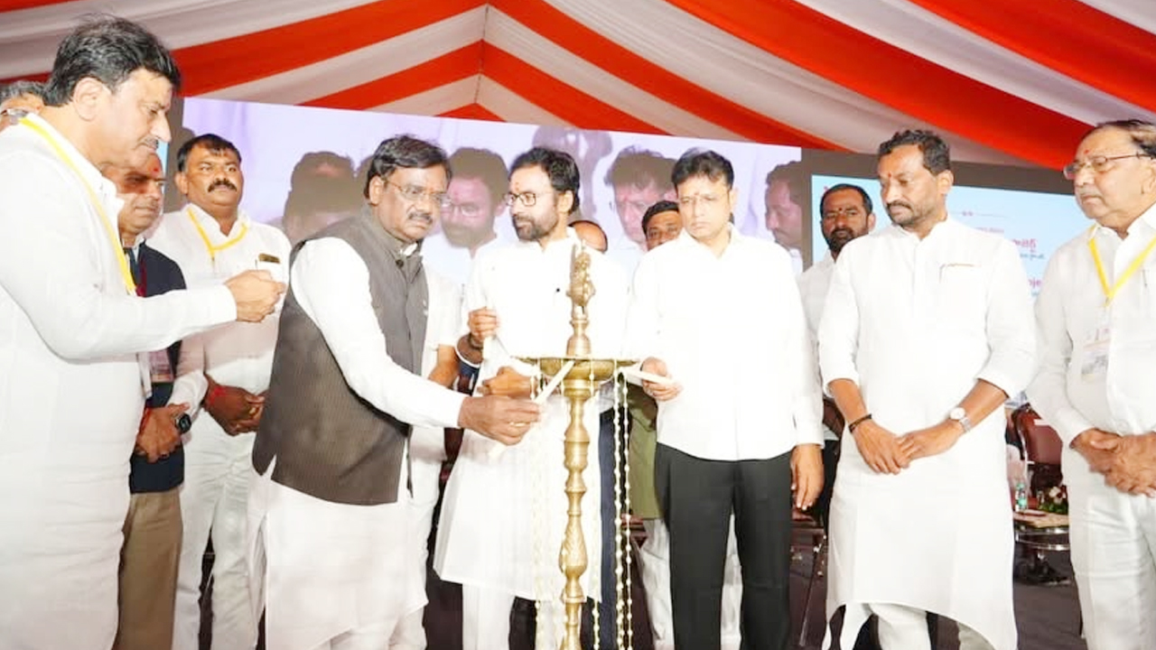 KISHAN-REDDY-1.jpg