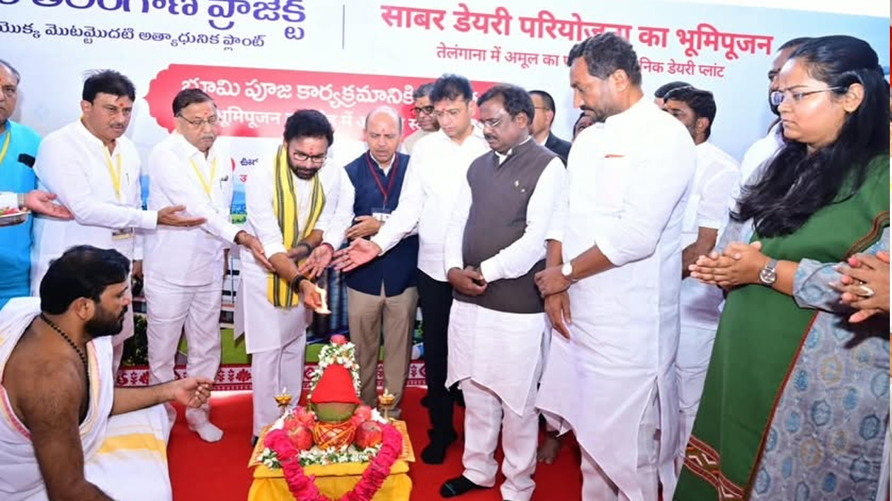 KISHAN-REDDY-2.jpg