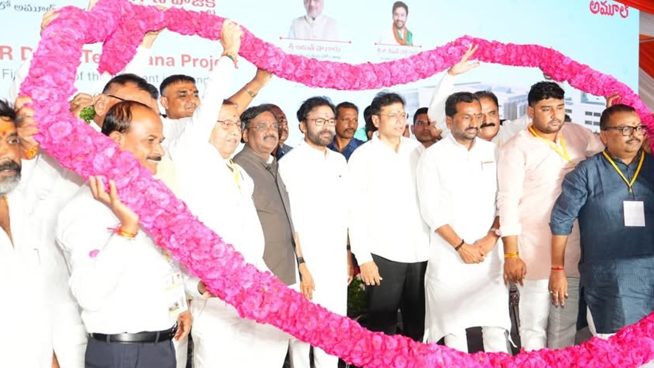 KISHAN-REDDY-4.jpg