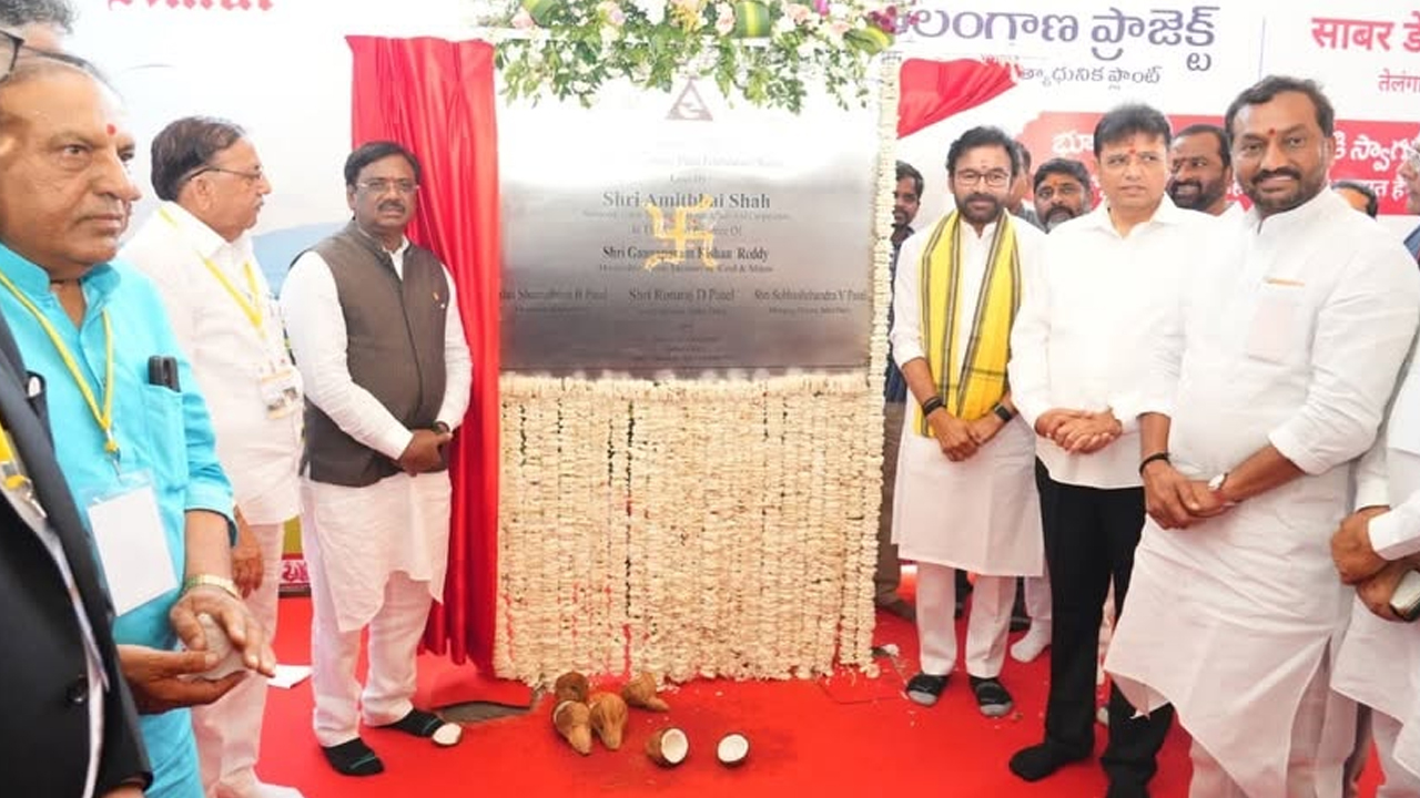 KISHAN-REDDY-5.jpg