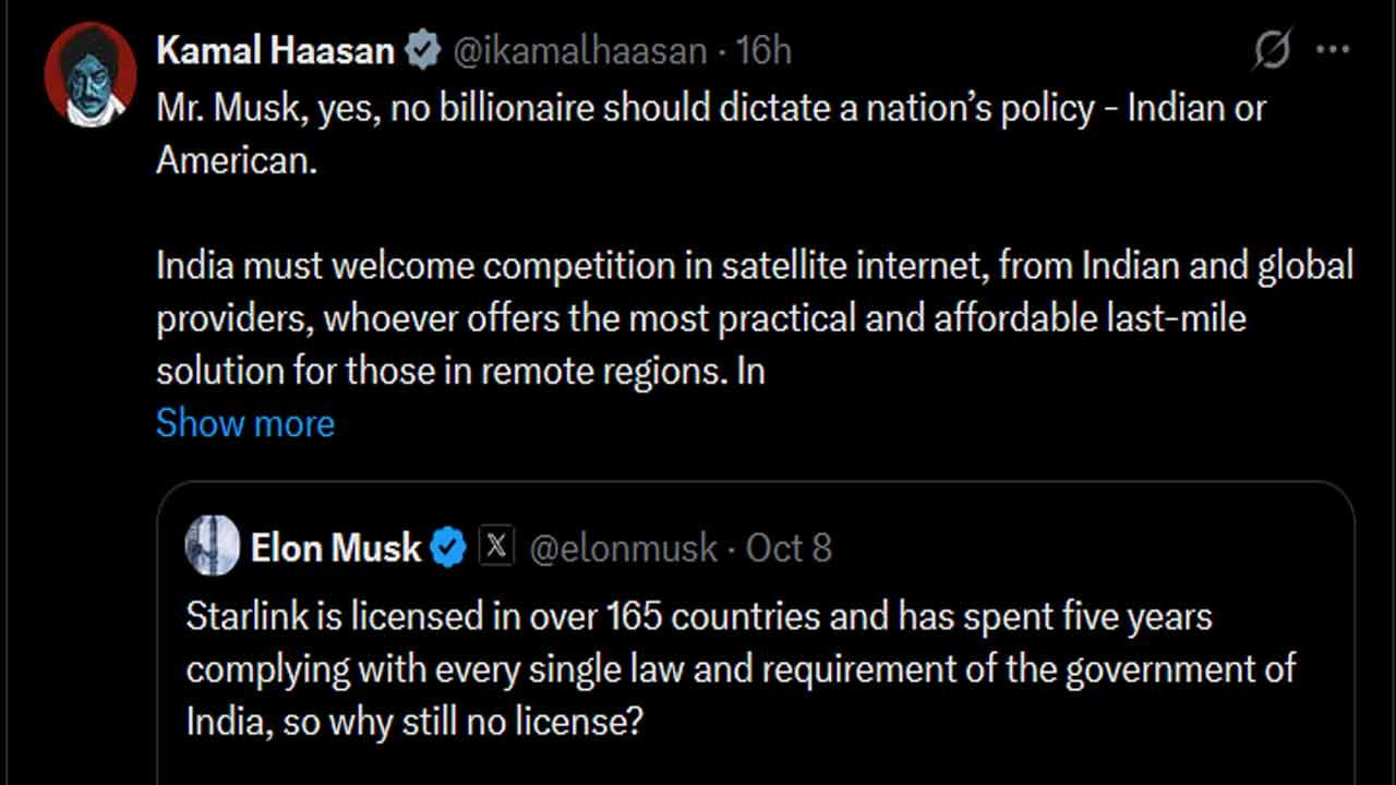 Kamal-to-musk.jpg