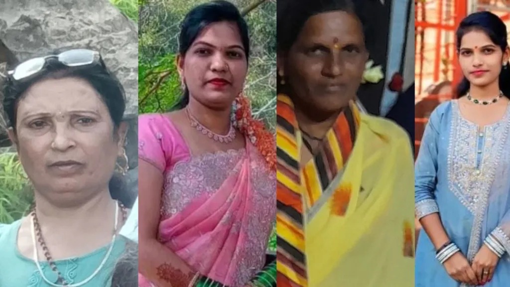 Karnataka.jpeg