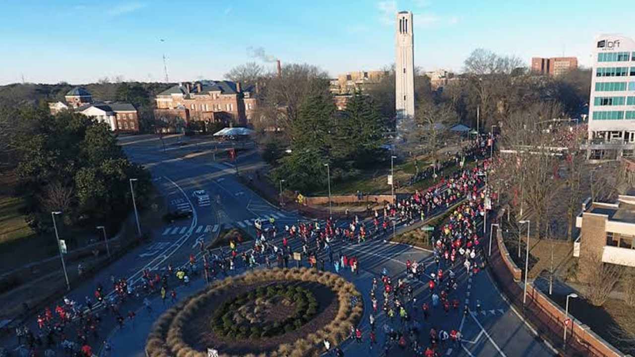Krispy Kreme Challenge1.jpg