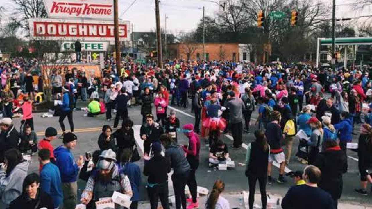 Krispy Kreme Challenge2.jpg