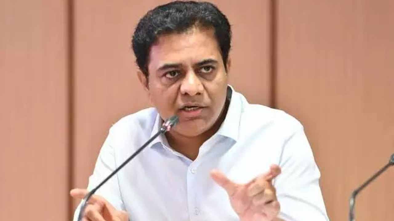 Ktr.jpg