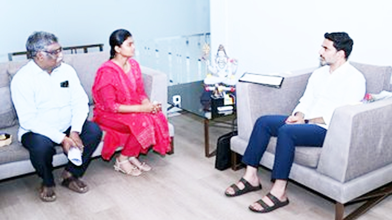 LOKESH-1.jpg