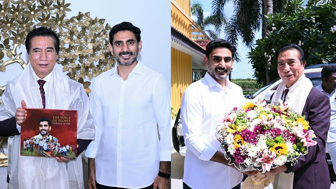 LOKESH-1.jpg